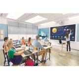 Epson EB-770Fi + ELPMB62 WALL MOUNT (EB-770FI)