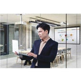 Epson EB-770Fi + ELPMB62 WALL MOUNT (EB-770FI)