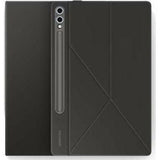 Samsung S10+ Book Cover Keyboard BLK (EF-DX825UBEGWW)