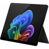 Srfc Pro 11 13" CU7/16GB/256GB Blk