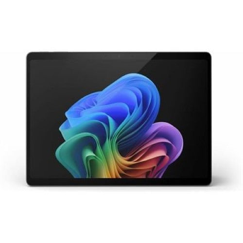 Srfc Pro 11 13" CU7/16GB/512GB Blk