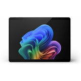 Srfc Pro 11 13" CU7/16GB/512GB Blk