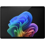 Srfc Pro 11 13" CU7/16GB/512GB Blk