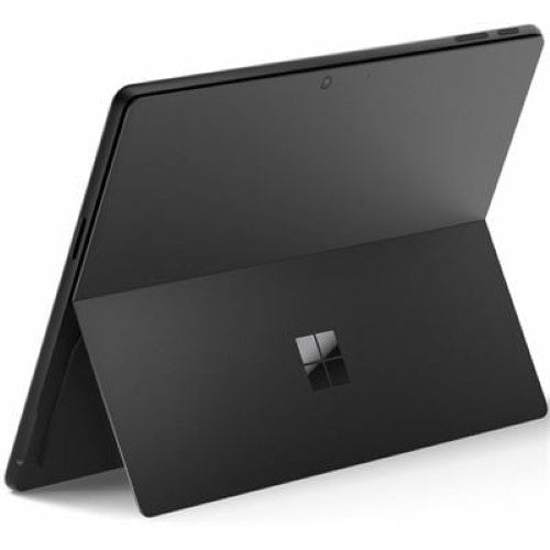 Srfc Pro 11 13" CU7/16GB/512GB Blk