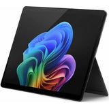Srfc Pro 11 13" CU7/16GB/512GB Blk
