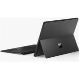 Srfc Pro 11 13" CU7/16GB/512GB Blk