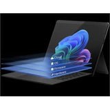 Srfc Pro 11 13" CU7/16GB/512GB Blk