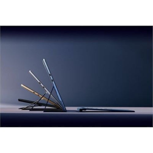 Srfc Pro 11 13" CU7/16GB/512GB Plat