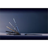Srfc Pro 11 13" CU7/16GB/512GB Plat