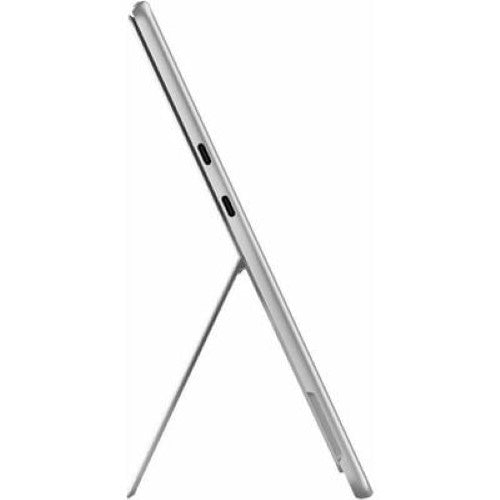 Srfc Pro 11 13" CU7/16GB/512GB Plat