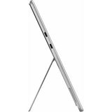 Srfc Pro 11 13" CU7/16GB/512GB Plat
