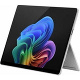 Srfc Pro 11 13" CU7/16GB/512GB Plat