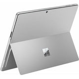 Srfc Pro 11 13" CU7/16GB/512GB Plat