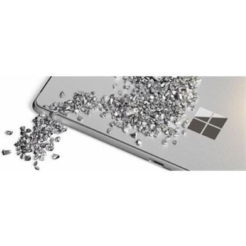 Srfc Pro 11 13" CU7/16GB/512GB Plat