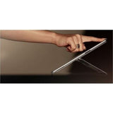 Srfc Pro 11 13" CU7/16GB/512GB Plat