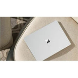 Srfc Lptp 7 15" CU5/16GB/256GB Plat