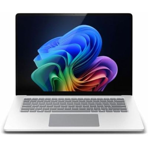 Srfc Lptp 7 15" CU5/16GB/512GB Plat