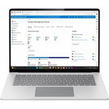 Srfc Lptp 7 15" CU5/16GB/512GB Plat