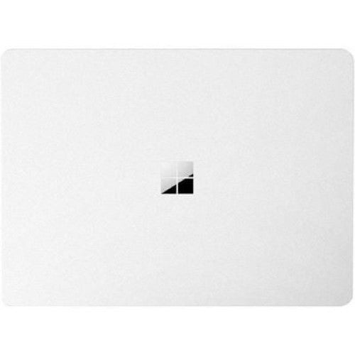 Srfc Lptp 7 15" CU5/32GB/256GB Plat