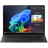 Srfc Lptp 7 15" CU5/16GB/512GB Blk