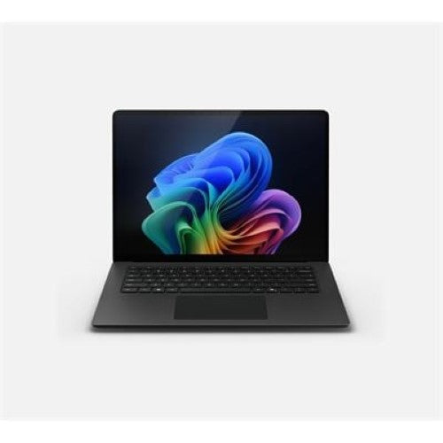 Srfc Lptp 7 15" CU7/16GB/512GB Blk