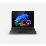 Srfc Lptp 7 15" CU7/16GB/512GB Blk