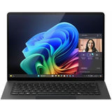Srfc Lptp 7 15" CU7/32GB/512GB Blk