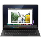 Srfc Lptp 7 15" CU7/32GB/512GB Blk