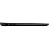 Srfc Lptp 7 15" CU7/32GB/512GB Blk