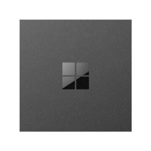 Srfc Lptp 7 15" CU7/32GB/512GB Blk