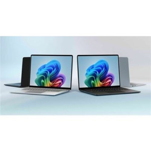 Srfc Lptp 7 15" CU7/32GB/512GB Blk