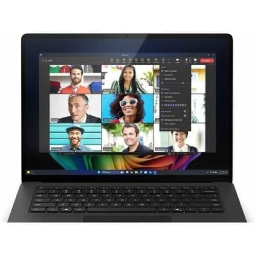 Srfc Lptp 7 15" CU7/32GB/512GB Blk