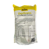 Lawn Treatment - Burnet's Ezygreen Extra 4 in 1 (3.5kg)
