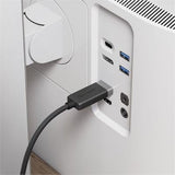 ALOGIC Fusion DisplayPort to HDMI ACTIVE