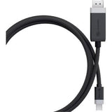 ALOGIC Fusion Mini DisplayPort to HDMI A