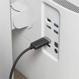 ALOGIC Fusion Mini DisplayPort to HDMI A