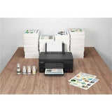 Canon PIXMA G3630 MEGATANK 3-IN-1 (G3630)