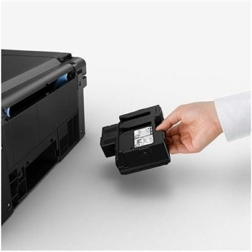 Canon PIXMA G3630 MEGATANK 3-IN-1 (G3630)