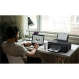 Canon PIXMA G3630 MEGATANK 3-IN-1 (G3630)