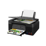Canon PIXMA G3630 MEGATANK 3-IN-1 (G3630)