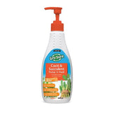 Cactus Succulent Pump 'n' Feed - Gro Sure (300ml)