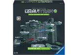 GraviTrax PRO - Starter-Set Vertical