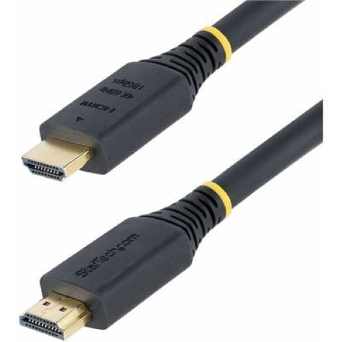 5m Premium Certified HDMI Cable 4K60
