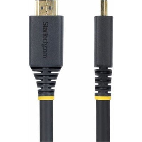 5m Premium Certified HDMI Cable 4K60