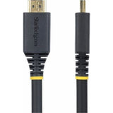 5m Premium Certified HDMI Cable 4K60