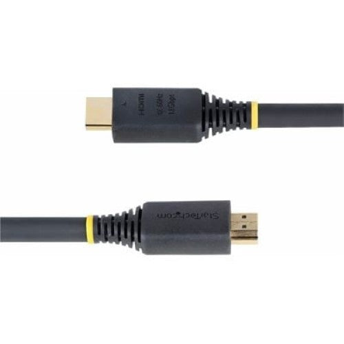 5m Premium Certified HDMI Cable 4K60