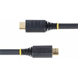 5m Premium Certified HDMI Cable 4K60