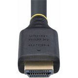 5m Premium Certified HDMI Cable 4K60