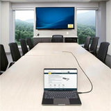 5m Premium Certified HDMI Cable 4K60