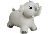 Happy Hopperz - Elephant